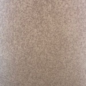 Meet your Posher, Corina